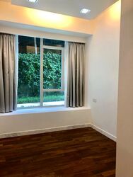 Floridian (D21), Condominium #345961751